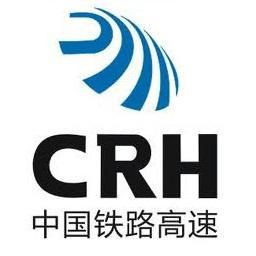 crh