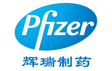 pfizer